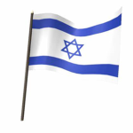 רובלוקס ישראל טיקטוק