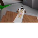 Penny Gaming ROBLOX