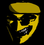 Matthew gaming clan