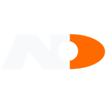 Nusantara Distro