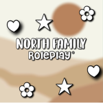 North Family Roleplay