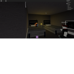 robux amigos y mejores amigos