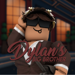 #DBB | Dylan Big Brother - Season 15