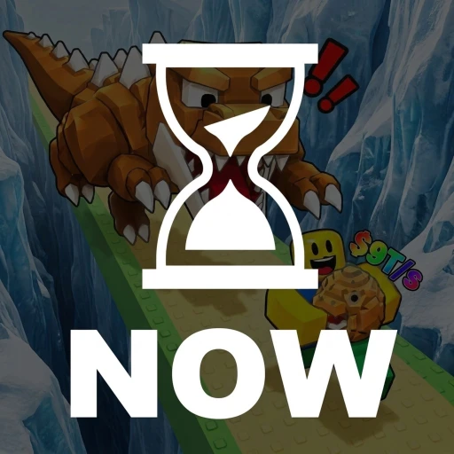 Icon updated