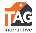 TAG Interactive