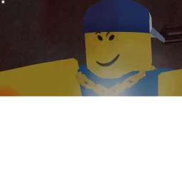 Noob VS Zombies, but what. icon