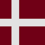 Κongeriget Dansk-Nоrske