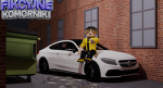 Fikcyjne Komorniki V4