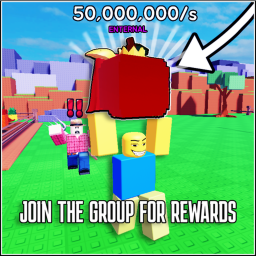 [Beta] Steal A Fruit