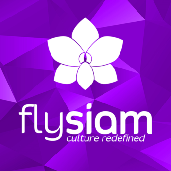 Airbus A320-200 Showcase