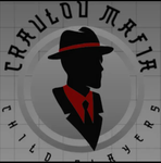 Cravlov Studios
