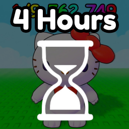 Before game thumbnail