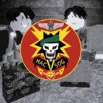 | MACV-SOG | FOB 4 CCN