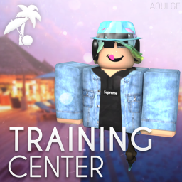 Training Center