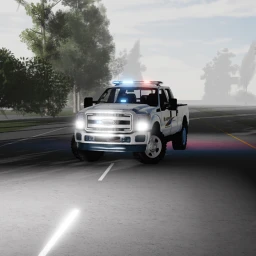 DOJ | Blaine County V4 icon