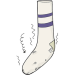 United Socks