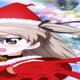 🎄