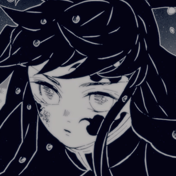 ・° 𐐪𐑂 °・