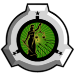 Site-Zulu | Ethics Commitee