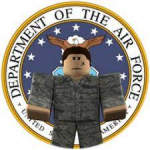 [SSM] Air Forces