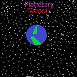Planetary Productions