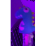 Yourlocalsl4ttt