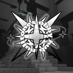 nulltones' obby hub icon