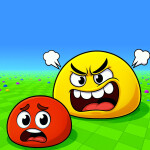 [✨NEW] Eat Slime Simulator