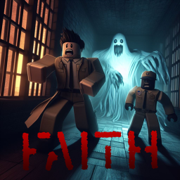 Faith [HORROR] icon
