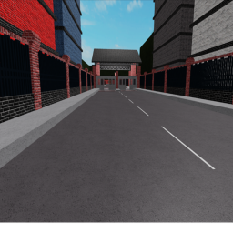 |RR| The Official Roblox Raider's Head Quarters