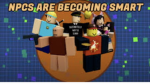The ultimate Pokémon power group