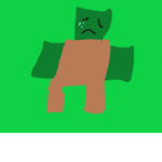 Zoombies Studios