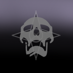 X - Empire Nova.