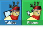 MM2 Mobile Team