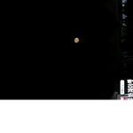 Moon 팀