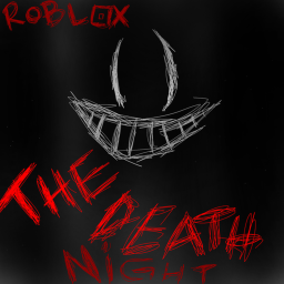 [UPD1]🔦 The Death Night 🔎🇧🇷