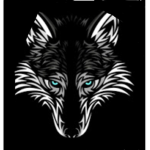 Wolfie Boy fans