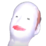 N0obb has made a tedber