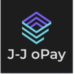 The JJoPay group