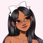 Kemilly_258