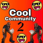 cool community2