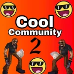 cool community2 Group Thumbnail