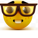 NerdYou studios