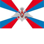 Spetsnaz Global Strike Force