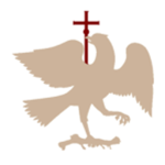 Unirea Tarilor Romane