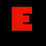 Favorite The E First