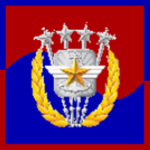 ROKA ||| Joint Chiefs of Staff