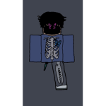 JACK_JOIN