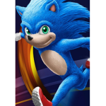 Sonic's Clothingz