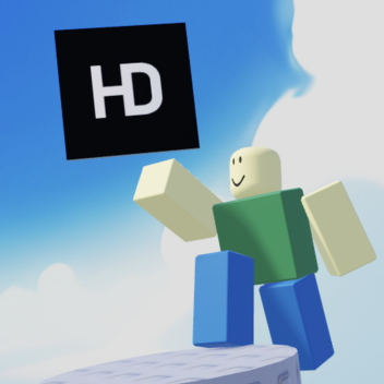 [TEST⚒️] Obby for free admin 👍 